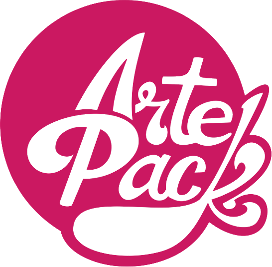 ArtePack