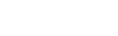 INVIMA